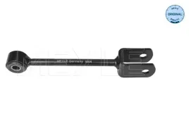 meyle-lacznik-wspornik-stabilizatora-016-060-0054