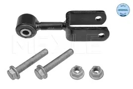 meyle-lacznik-wspornik-stabilizatora-016-060-0043