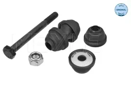 meyle-lacznik-wspornik-stabilizatora-716-060-0010