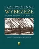 przedwojenne-wybrzeze-najpiekniejsze-fotografie