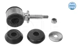 meyle-lacznik-wspornik-stabilizatora-100-411-0001