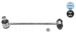 meyle-lacznik-wspornik-stabilizatora-016-060-0046