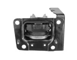 meyle-poduszka-silnika-40-14-030-0002-producent-czesci-meyle