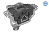meyle-poduszka-silnika-214-030-0068-producent-czesci-meyle