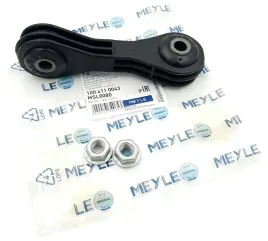 meyle-lacznik-wspornik-stabilizatora-100-411-0043