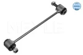 meyle-lacznik-wspornik-stabilizatora-016-060-0226