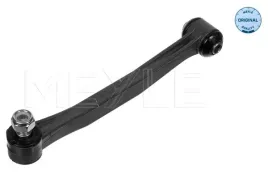 meyle-lacznik-wspornik-stabilizatora-016-060-0223