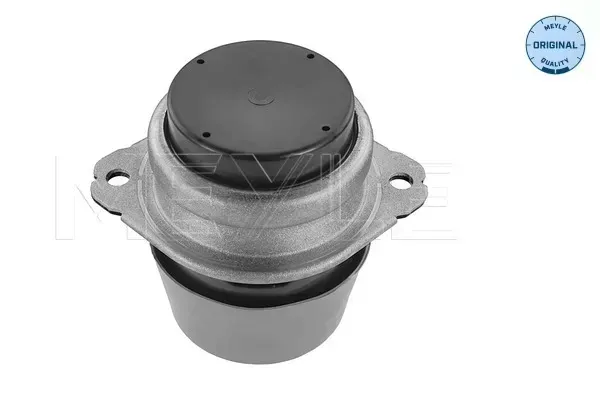 meyle-poduszka-silnika-100-199-0185-producent-czesci-meyle