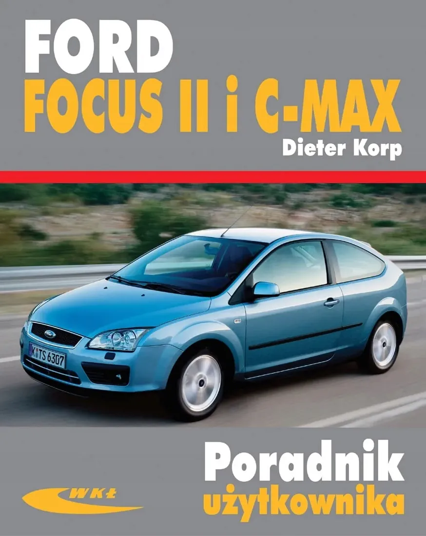 ford-focus-ii-i-c-max