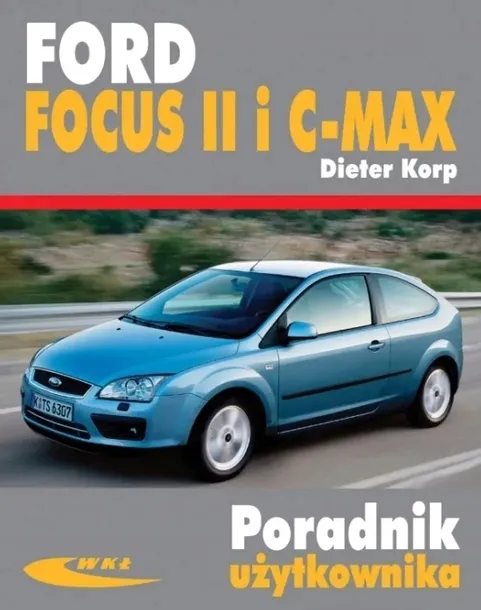 ford-focus-ii-i-c-max-stan-nowy