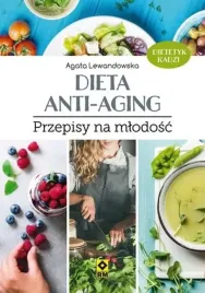 dieta-anti-aging-przepisy-na-mlodosc