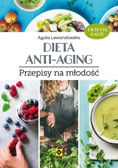dieta-anti-aging-przepisy-na-mlodosc