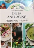 dieta-anti-aging-przepisy-na-mlodosc-wydawnictwo-rm