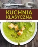 kuchnia-klasyczna
