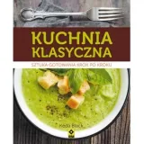 kuchnia-klasyczna-stan-nowy