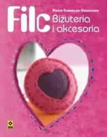 filc-bizuteria-i-akcesoria
