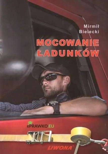 mocowanie-ladunkow-mirmil-bielecki-stan-nowy