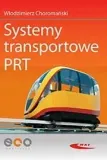 systemy-transportowe-prt