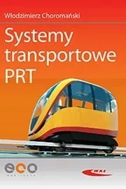 systemy-transportowe-prt