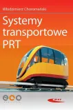 systemy-transportowe-prt-stan-nowy
