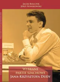 wybrane-partie-szachowe-j-k-dudy