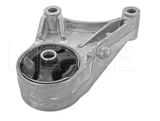 meyle-poduszka-silnika-614-030-0015-numer-katalogowy-oryginalu-general-motors-13125635-opel-56-84-130-vauxhall-56-84-130