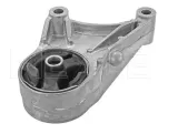 meyle-poduszka-silnika-614-030-0015-numer-katalogowy-oryginalu-general-motors-13125635-opel-56-84-130-vauxhall-56-84-130