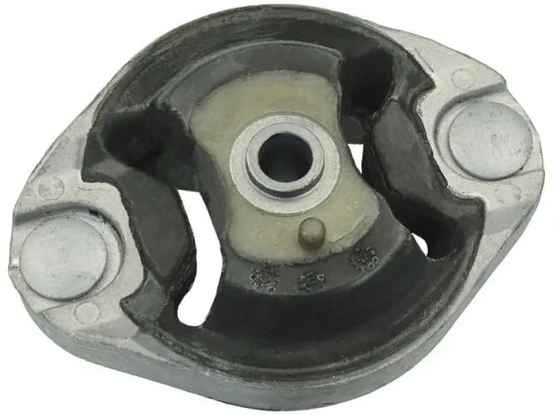 meyle-poduszka-silnika-100-399-0035-stan-nowy