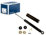 meyle-poduszka-silnika-100-399-0035-numer-katalogowy-oryginalu-audi-8e0-399-105-cf-audi-8e0-399-105-ef-audi-8e0-399-105-hs