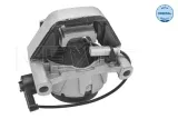 meyle-poduszka-silnika-100-199-0317-producent-czesci-meyle