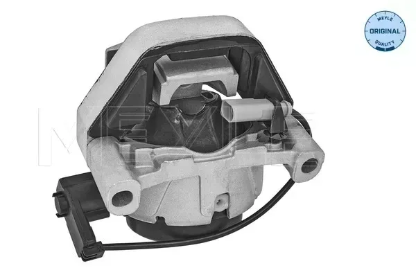 meyle-poduszka-silnika-100-199-0316-producent-czesci-meyle