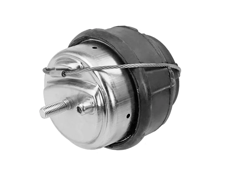 meyle-poduszka-silnika-514-030-0012-strona-zabudowy-przod