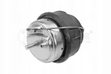 meyle-poduszka-silnika-514-030-0012-stan-nowy-producent-czesci-meyle
