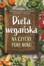 dieta-weganska-na-cztery-pory-roku