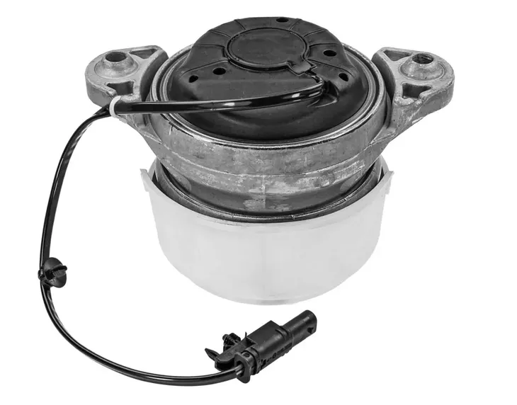 meyle-poduszka-silnika-014-024-0166-numer-katalogowy-oryginalu-mercedes-benz-212-240-30-17-mercedes-benz-a-212-240-30-17