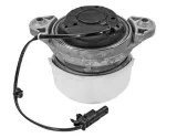 meyle-poduszka-silnika-014-024-0166-numer-katalogowy-oryginalu-mercedes-benz-212-240-30-17-mercedes-benz-a-212-240-30-17
