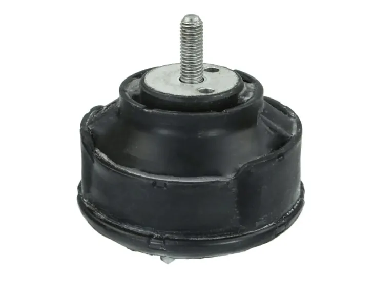 meyle-poduszka-silnika-300-221-1102-numery-katalogowe-zamiennikow-akron-malo-27005-akron-malo-270052-bbr-automotive-001-10-23153-bbr-automotive-001-10-28504-dys-71-22115-oe-germany-800829-oe-germany-800915-original-imperium-35303-plyom-p201553-reinhoch-rh11-3007-swag-20-13-0042-swag-20-92-3770-topran-500-278-triscan-8505-11101-wilmink-group-wg1233233-wilmink-group-wg1391715-wilmink-group-wg1391894-wilmink-group-wg1391905-wilmink-group-wg1392063-wilmink-group-wg2304285