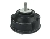 meyle-poduszka-silnika-300-221-1102-numery-katalogowe-zamiennikow-akron-malo-27005-akron-malo-270052-bbr-automotive-001-10-23153-bbr-automotive-001-10-28504-dys-71-22115-oe-germany-800829-oe-germany-800915-original-imperium-35303-plyom-p201553-reinhoch-rh11-3007-swag-20-13-0042-swag-20-92-3770-topran-500-278-triscan-8505-11101-wilmink-group-wg1233233-wilmink-group-wg1391715-wilmink-group-wg1391894-wilmink-group-wg1391905-wilmink-group-wg1392063-wilmink-group-wg2304285
