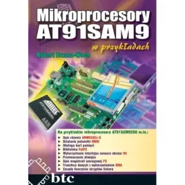 mikroprocesory-at91sam9-w-przykladach