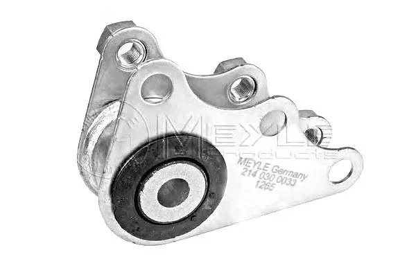 meyle-poduszka-silnika-214-030-0033-producent-czesci-meyle-stan-nowy