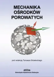 mechanika-osrodkow-porowatych