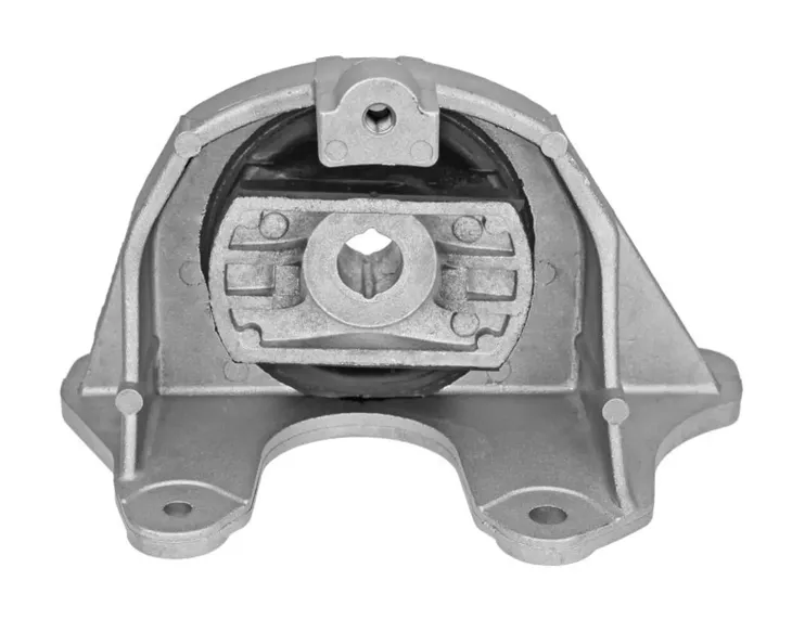 meyle-poduszka-silnika-214-030-0022-numer-katalogowy-oryginalu-fiat-46759737