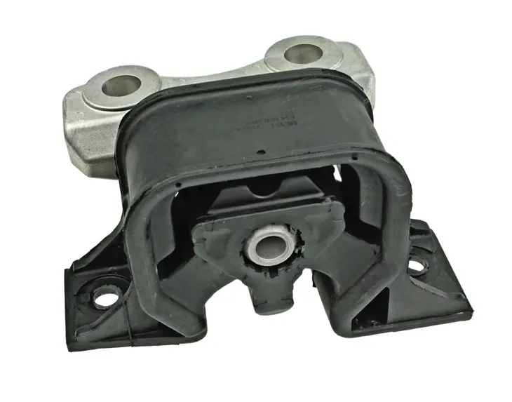 meyle-poduszka-silnika-614-030-0045-producent-czesci-meyle
