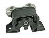 meyle-poduszka-silnika-614-030-0045-producent-czesci-meyle