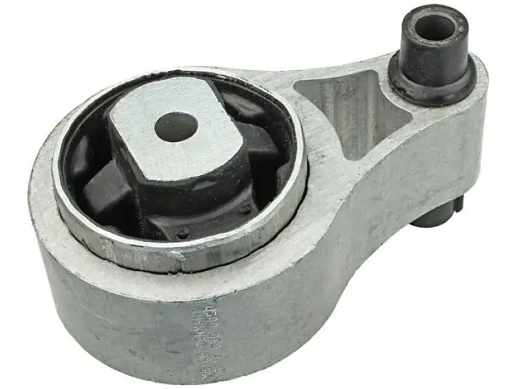 meyle-poduszka-silnika-16-14-030-0059-producent-czesci-meyle