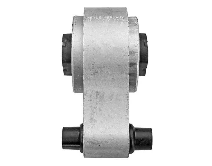 meyle-poduszka-silnika-16-14-030-0059-numer-katalogowy-oryginalu-general-motors-9110612-opel-44-02-612-renault-8200027176-vauxhall-44-02-612