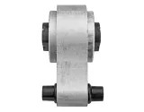 meyle-poduszka-silnika-16-14-030-0059-numer-katalogowy-oryginalu-general-motors-9110612-opel-44-02-612-renault-8200027176-vauxhall-44-02-612