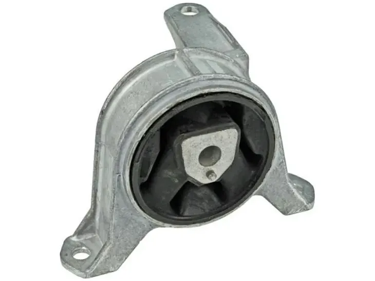meyle-poduszka-silnika-614-030-0016-producent-czesci-meyle