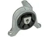 meyle-poduszka-silnika-614-030-0016-producent-czesci-meyle