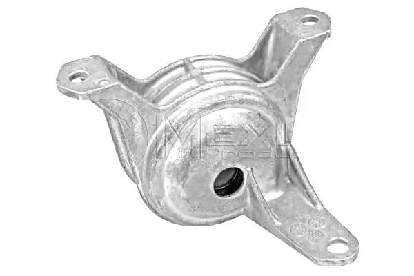meyle-poduszka-silnika-614-030-0016-stan-nowy-numer-katalogowy-oryginalu-general-motors-13125637-opel-56-84-178-vauxhall-56-84-178